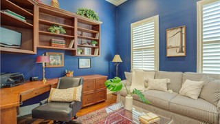 196 Good Hope Road thumbnail image 22
