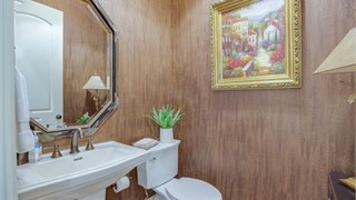 196 Good Hope Road thumbnail image 23