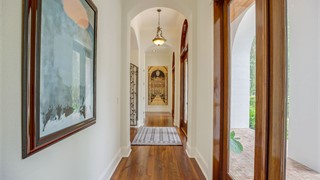 196 Good Hope Road thumbnail image 24