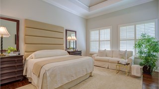 196 Good Hope Road thumbnail image 25