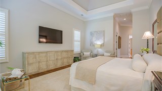 196 Good Hope Road thumbnail image 26