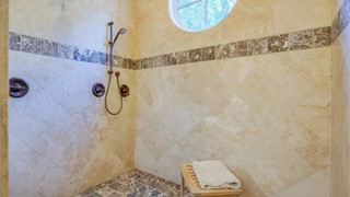 196 Good Hope Road thumbnail image 29