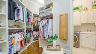 196 Good Hope Road thumbnail image 30