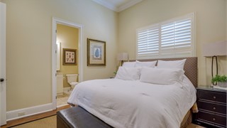 196 Good Hope Road thumbnail image 32