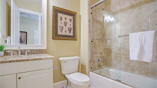 196 Good Hope Road thumbnail image 33
