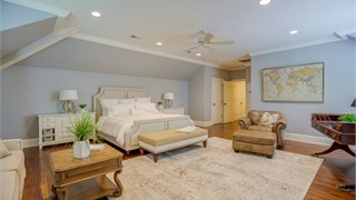 196 Good Hope Road thumbnail image 34