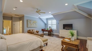 196 Good Hope Road thumbnail image 35