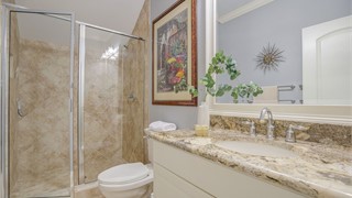 196 Good Hope Road thumbnail image 36