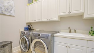 196 Good Hope Road thumbnail image 37