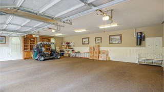 196 Good Hope Road thumbnail image 38