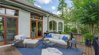 196 Good Hope Road thumbnail image 39