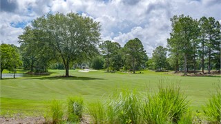 196 Good Hope Road thumbnail image 42