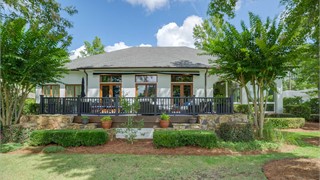196 Good Hope Road thumbnail image 43