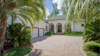 196 Good Hope Road thumbnail image 44