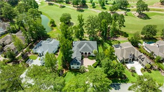 196 Good Hope Road thumbnail image 45