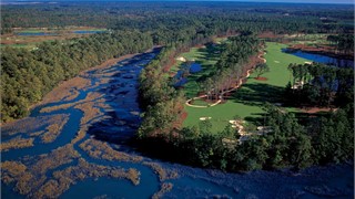 2 Spring Grove Circle thumbnail image 17