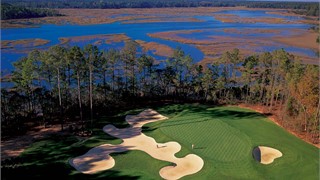 2 Spring Grove Circle thumbnail image 18