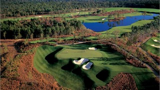 2 Spring Grove Circle thumbnail image 19