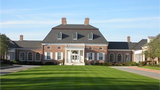 2 Spring Grove Circle thumbnail image 21