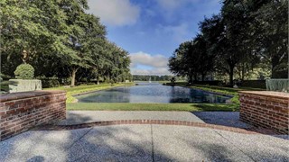 2 Spring Grove Circle thumbnail image 22