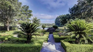 2 Spring Grove Circle thumbnail image 23