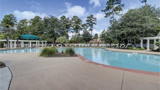 2 Spring Grove Circle thumbnail image 24