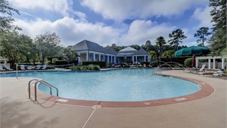 2 Spring Grove Circle thumbnail image 25