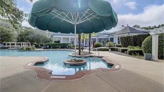 2 Spring Grove Circle thumbnail image 26