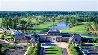 2 Spring Grove Circle thumbnail image 16
