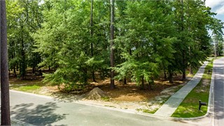 2 Spring Grove Circle thumbnail image 8