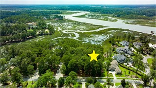 2 Spring Grove Circle thumbnail image 12