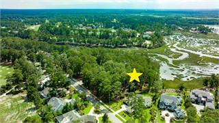 2 Spring Grove Circle thumbnail image 13
