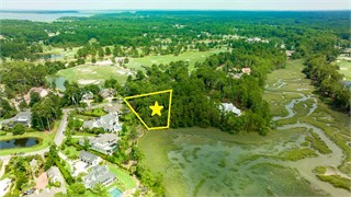 2 Spring Grove Circle thumbnail image 9