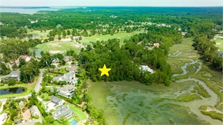 2 Spring Grove Circle thumbnail image 10