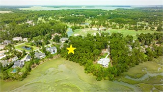 2 Spring Grove Circle thumbnail image 11
