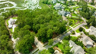 2 Spring Grove Circle thumbnail image 15