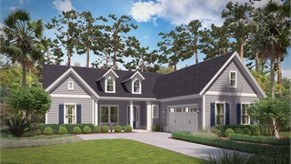 66 Clifton Drive thumbnail image 2