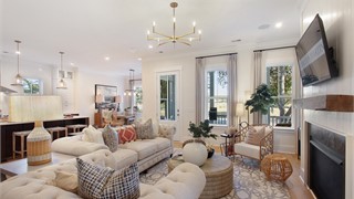 66 Clifton Drive thumbnail image 3