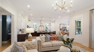 66 Clifton Drive thumbnail image 4