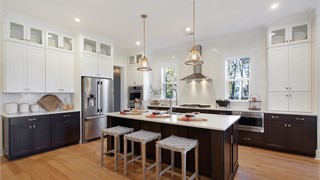 66 Clifton Drive thumbnail image 5
