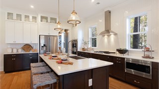 66 Clifton Drive thumbnail image 6