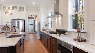 66 Clifton Drive thumbnail image 7