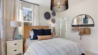 66 Clifton Drive thumbnail image 8