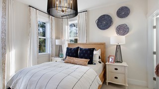 66 Clifton Drive thumbnail image 9