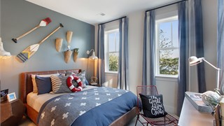 66 Clifton Drive thumbnail image 11