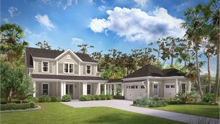 24 Clifton Drive thumbnail image 2