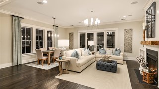 24 Clifton Drive thumbnail image 3