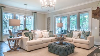 24 Clifton Drive thumbnail image 4