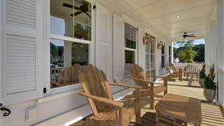 24 Clifton Drive thumbnail image 5