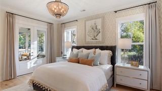 24 Clifton Drive thumbnail image 6